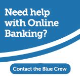 cashanalyzer dollar bank|Universal Online Banking.